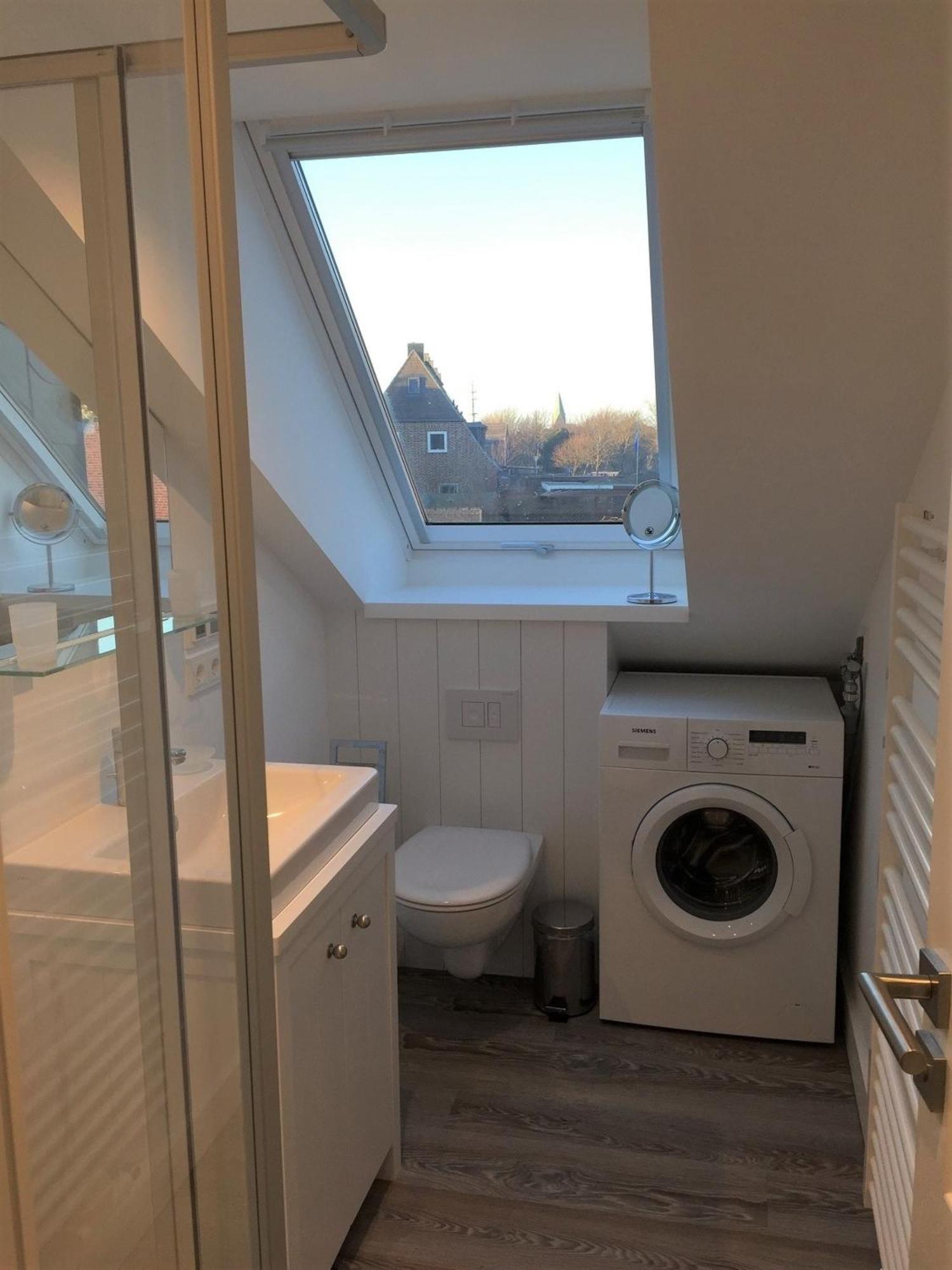 Ferienwohnung Duenenblick Suderende (Sylt) Exterior foto